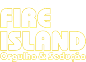 Fire Island — Logos 4