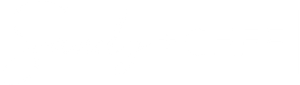 Sandy + Chef — Logos 1
