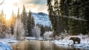 Earth's Great Rivers II Yukon