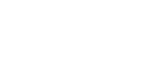 Life 線上の僕ら — Logos 2