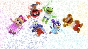 Muppet Babies 2018 Saison 2 VF