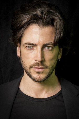 actor1