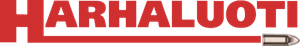 Ricochet — Logos 2