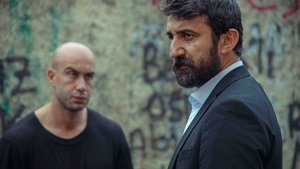 Çukur: 4×8