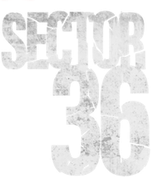 Sector 36