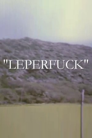 Leperfuck