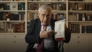 From the River to the Sea – Um Filme Sobre a Guerra em Israel