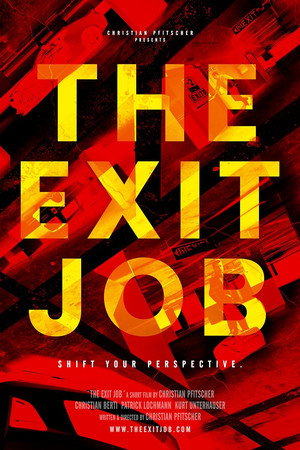 The Exit Job The Exit Job