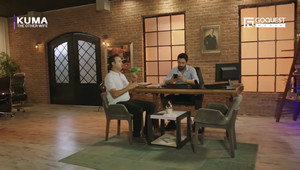 Episode 64 still