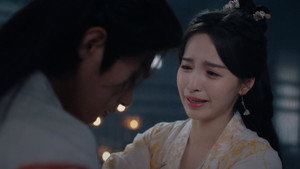 Episode 17 - Episode 17