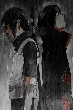 Naruto Shippuden - Saison 6 - poster n°3