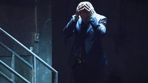 Arrow: Temporada 4 – Episodio 4