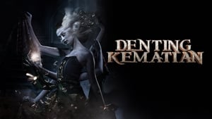 Denting Kematian (2020)