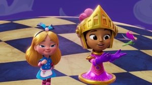 Épisode 21