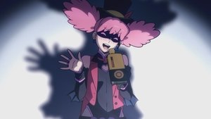 My Hero Academia: Vigilantes: 1×12