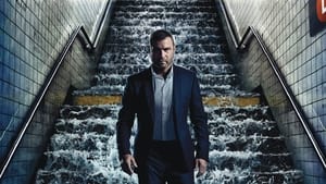 Ray Donovan