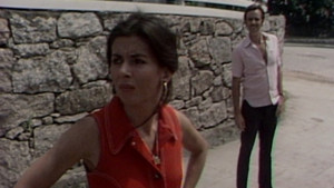 Pecado Capital Season 1 : Episode 25 