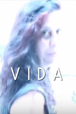 Image Vida