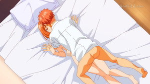 Mou Ichido, Shitemitai