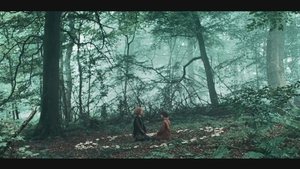 Rabbit Trap (2025) กับดักแห่งเทพนิยาย เมื่อเสียงดนตรีนำพา