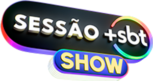 Sessão +SBT Show