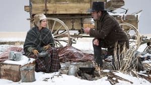 The Homesman (2014)