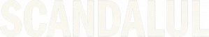 Beartown — Logos 2