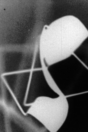 Nonton film Reality A (1950) terbaru sub indo Nonton film Reality A (1950) terbaru sub indo