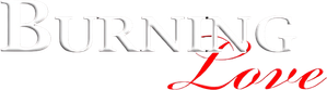 Burning Love