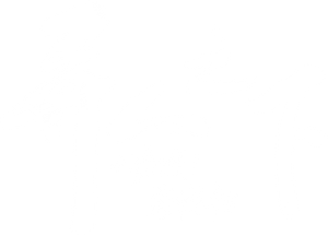 I Am Nobody — Logos 4
