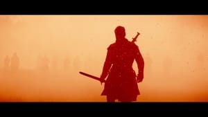 Macbeth (2015) Latino español