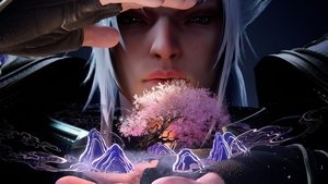 The Demon Hunter Season 1 Episode 65 Free Download