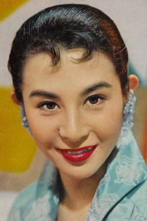 Photo de Yoshiko Kuga