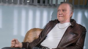 Ray Donovan Season 4 Episode 2