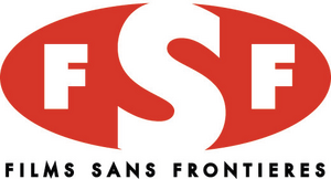 Films sans frontières