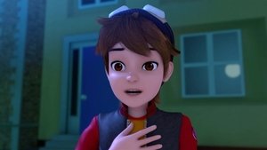 Episode 24