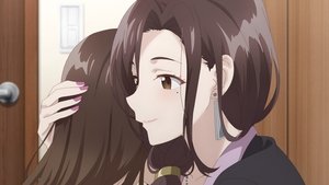 Higehiro: After Being Rejected, I Shaved and Took in a High School Runaway Season 1 Episode 5