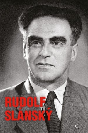 KDO JINÉMU JÁMU Rudolf Slánský