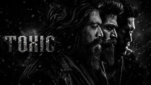 Images posters