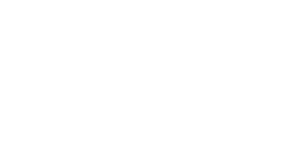 Asterix e o Domínio dos Deuses — Logos 8