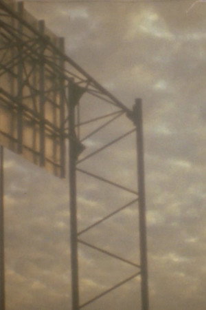 Alchemist in the City (2026)