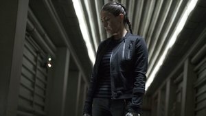 Agents of S.H.I.E.L.D. 5 – Episodio 22