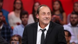 Tout le monde en parle: 14×1