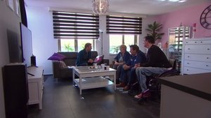 Épisode 3