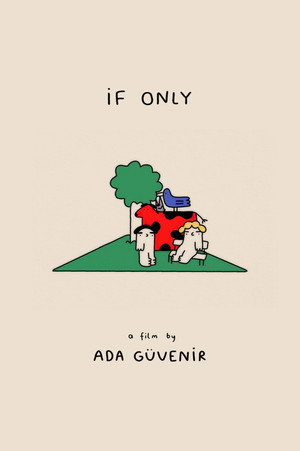 If Only (2026)