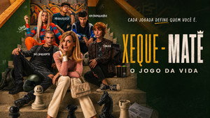 Xeque-Mate: O Jogo da Vida