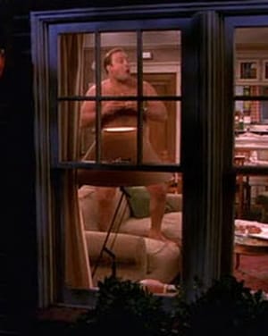 The King of Queens: 1×23