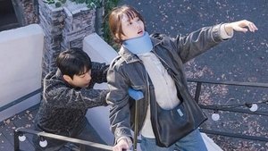 Serendipity’s Embrace Season 1 Episode 4
