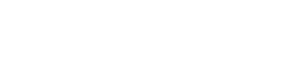A Maldição da Residência Hill — Logos 3