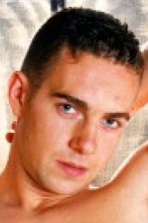 Claude Ménard portrait